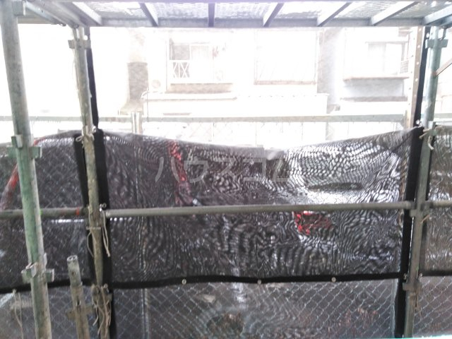 17/21 その他画像