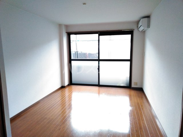 3/21 リビング/ダイニング