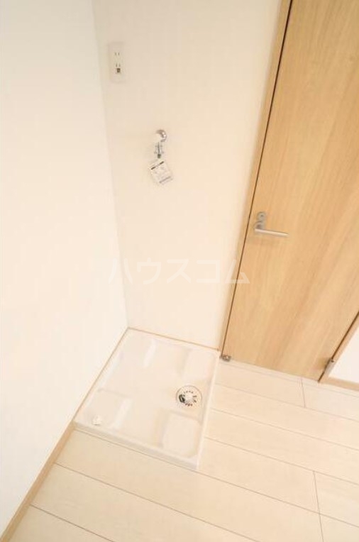 21/30 その他画像