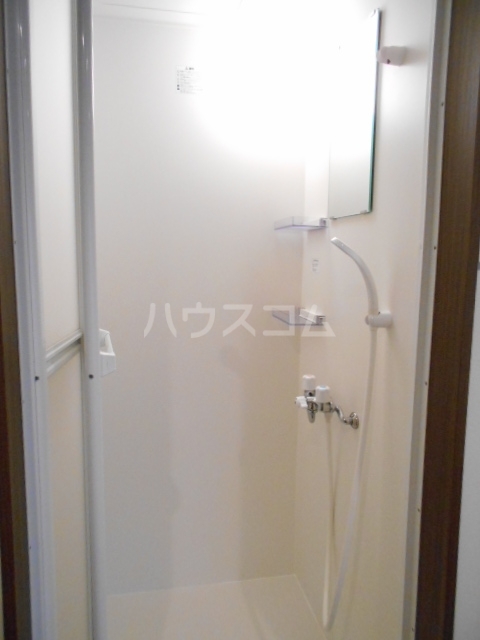 22/30 その他画像