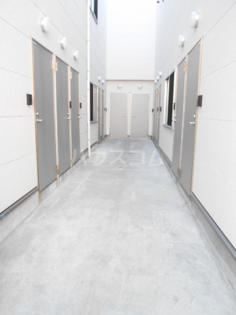 23/30 その他画像