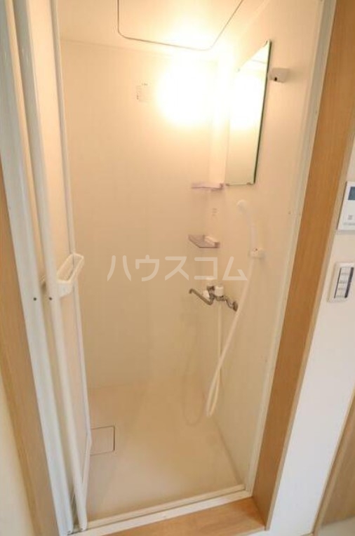 17/30 その他画像