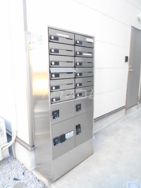 18/30 その他画像