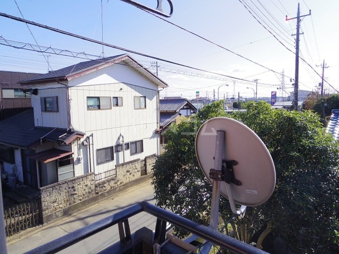 15/19 その他画像