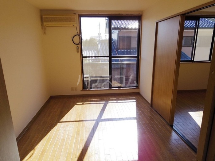 3/19 リビング/ダイニング