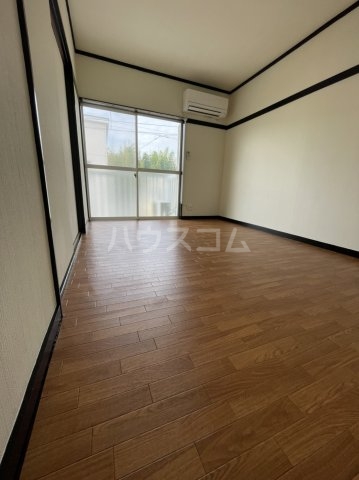 3/11 リビング/ダイニング