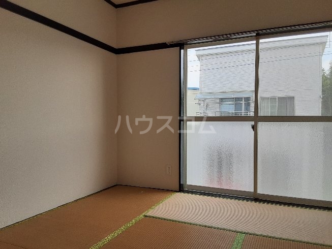 9/11 その他画像