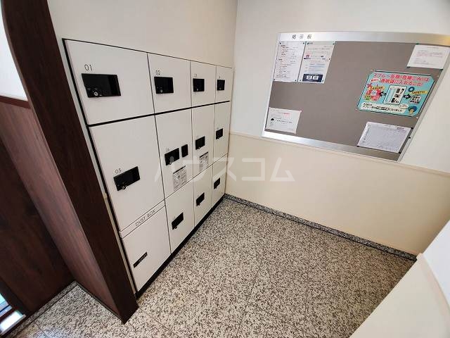 その他画像