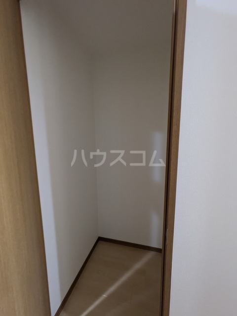 19/30 設備