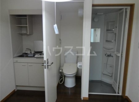 11/12 その他画像