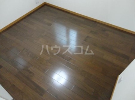 3/12 リビング/ダイニング