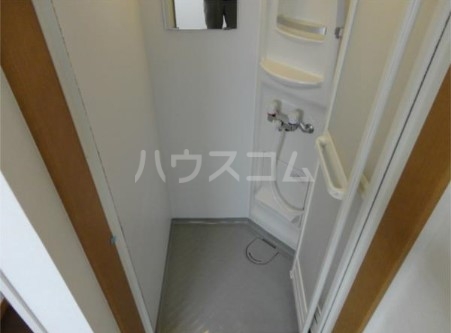 9/12 その他画像