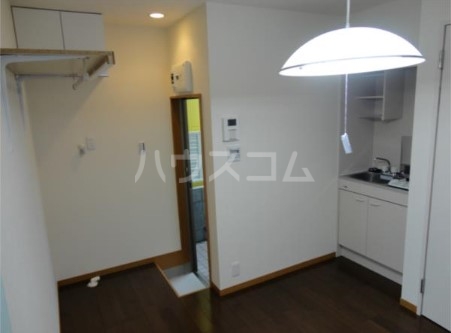 10/12 その他画像