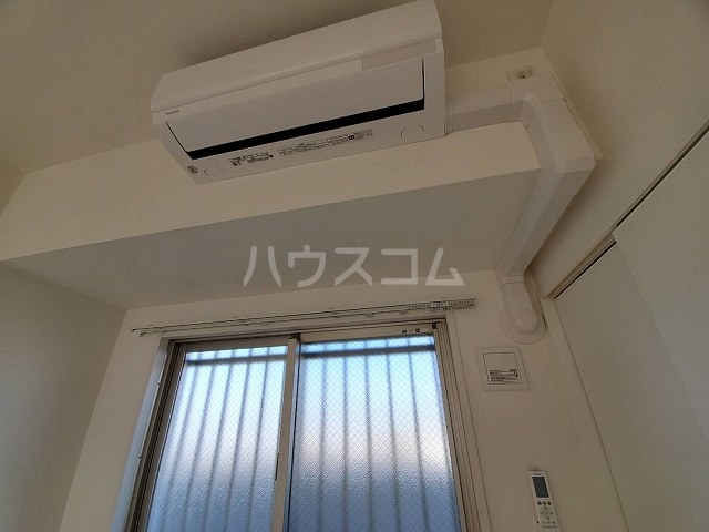 16/30 設備