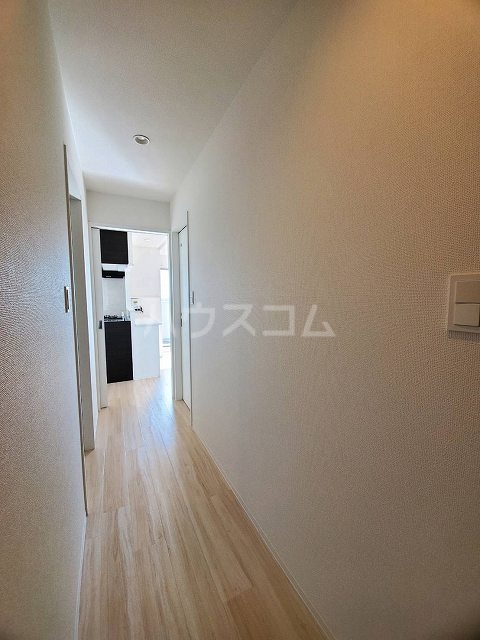 7/30 室内