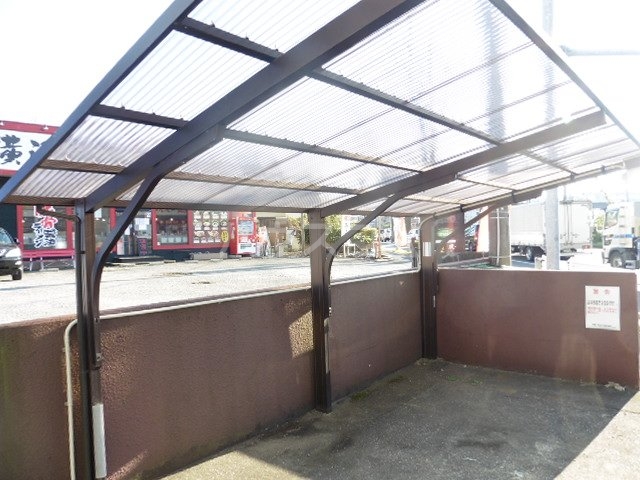 13/25 その他画像