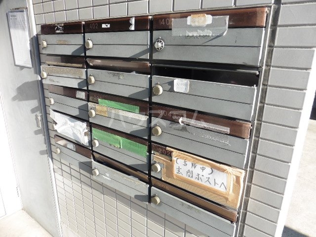 14/25 その他画像