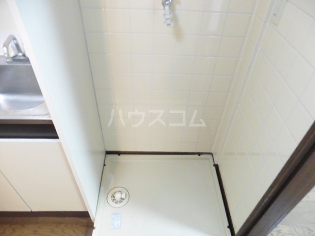 15/25 その他画像