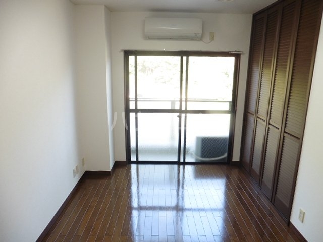 3/25 リビング/ダイニング