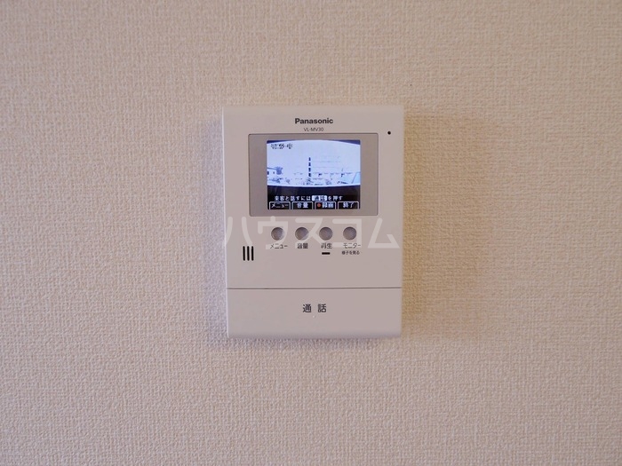 14/19 その他画像