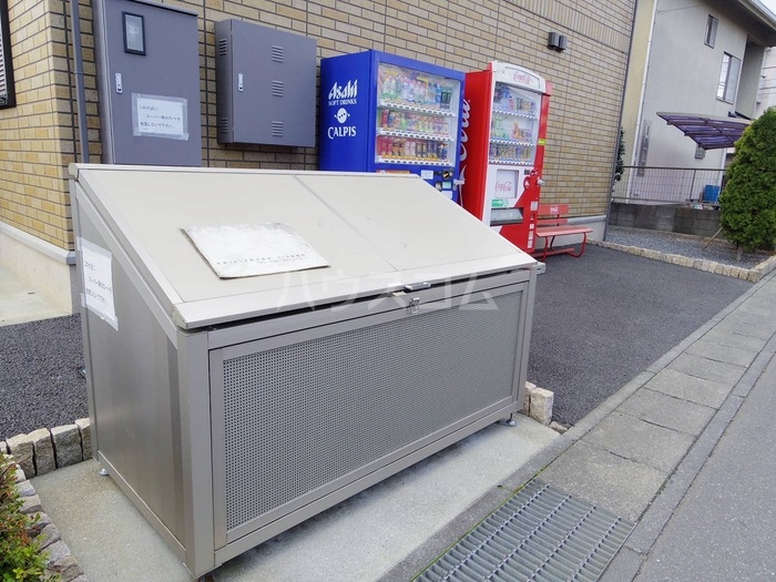 15/19 その他画像