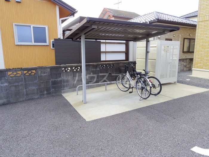 16/19 その他画像