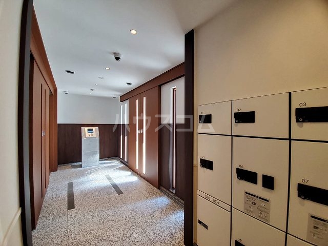 22/30 その他画像