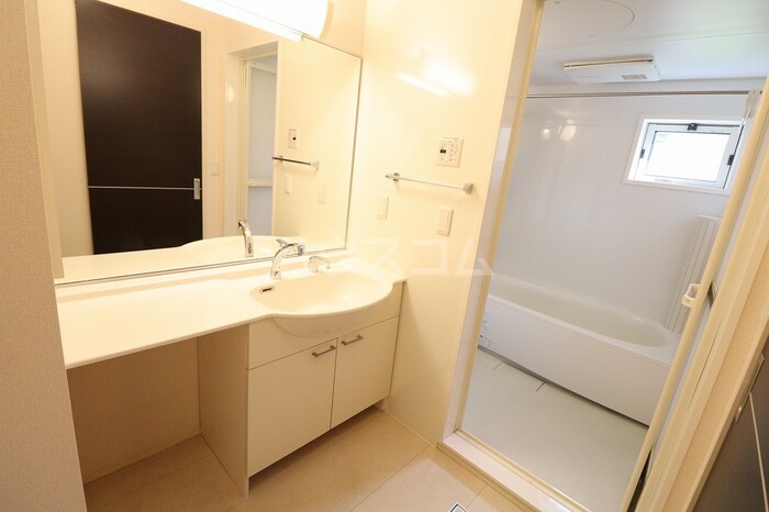 19/23 その他画像