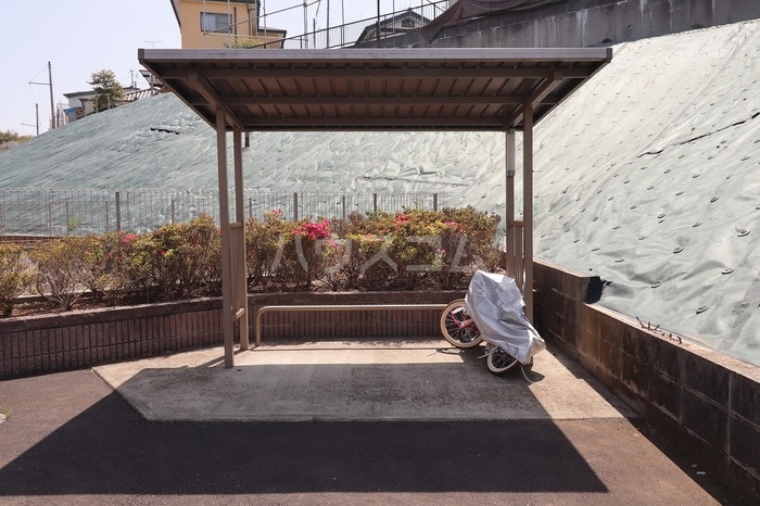 21/23 その他画像