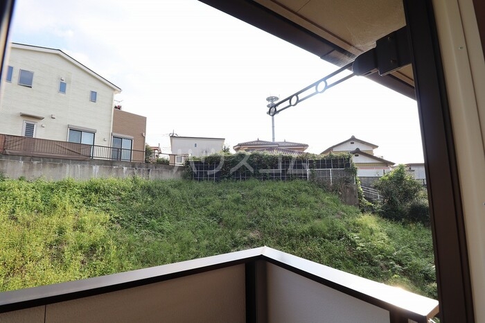 18/23 その他画像