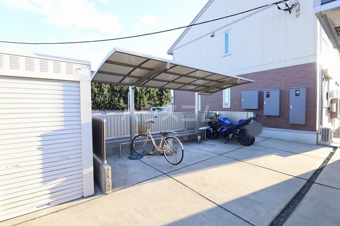 14/20 その他画像