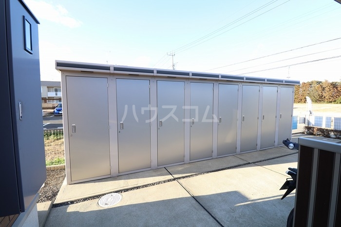 15/20 その他画像