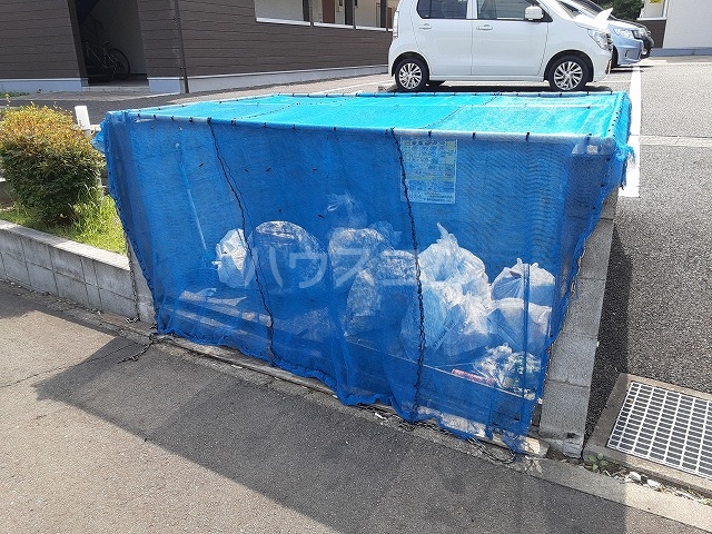 21/30 その他画像