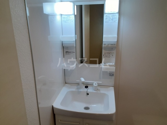 17/30 その他画像