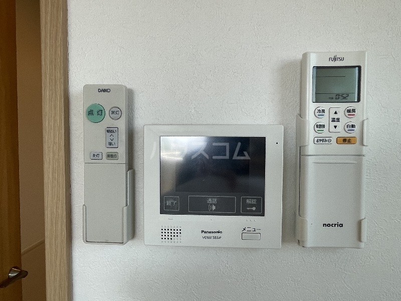 22/30 その他画像