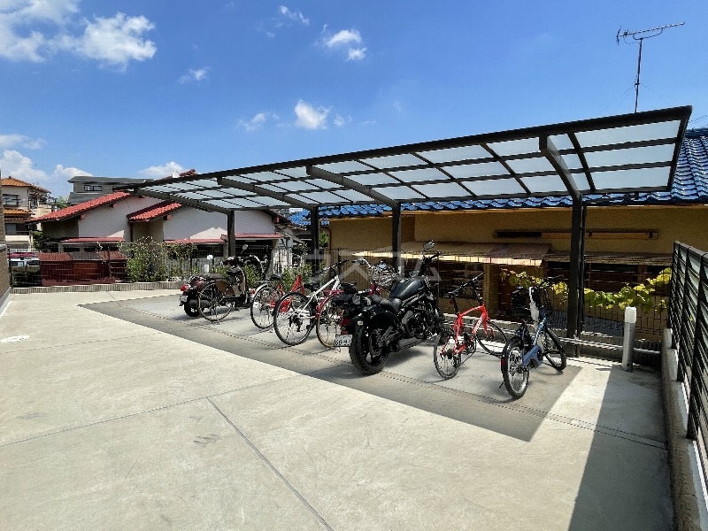 23/30 その他画像