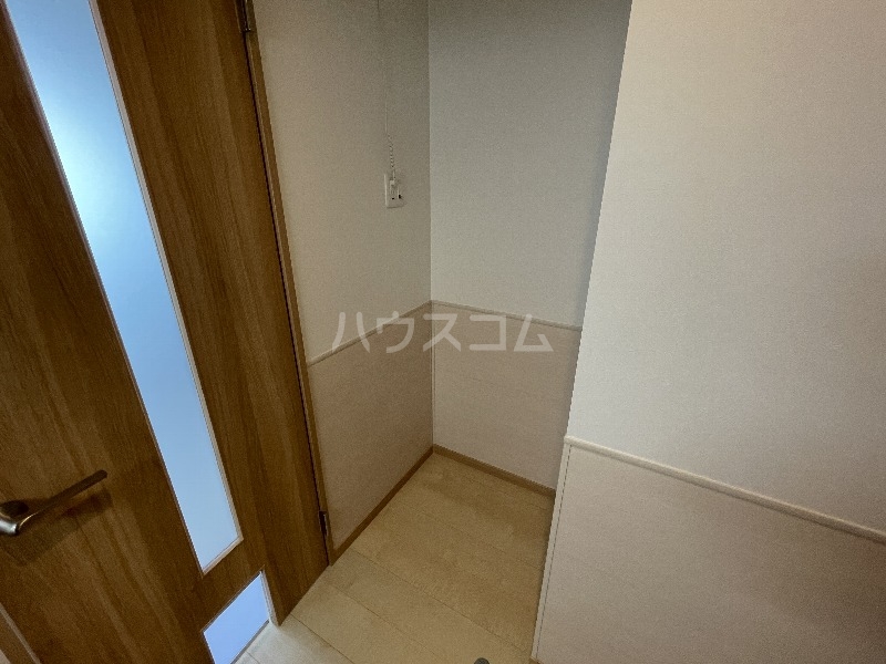 27/30 その他画像