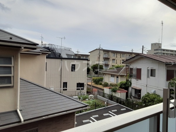 19/30 その他画像