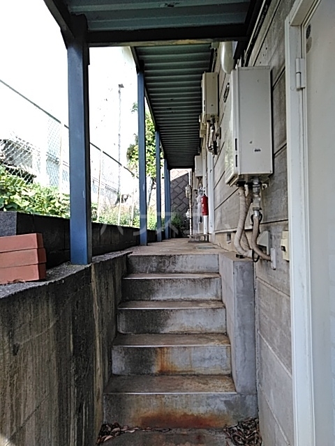 11/20 その他画像