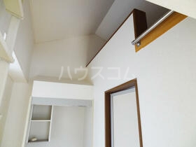 14/20 その他画像