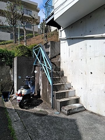 15/20 エントランス