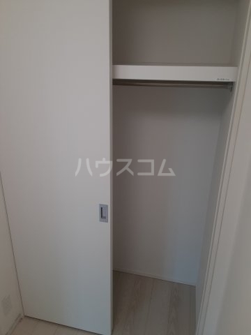 4/27 収納