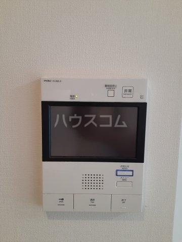 14/27 その他画像