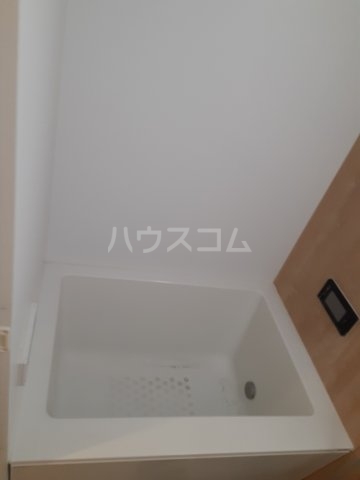 7/27 浴室