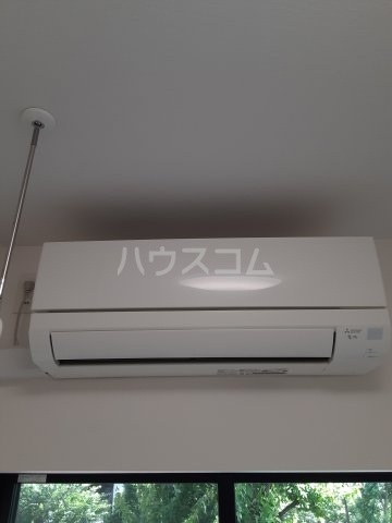 11/27 設備