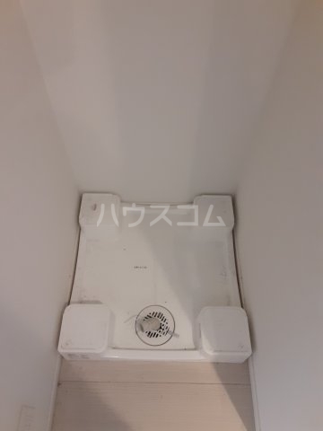 12/27 設備