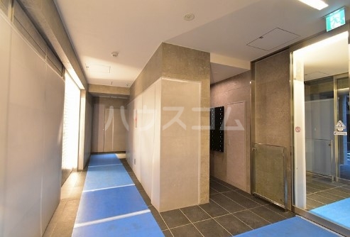 9/21 その他画像