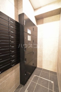 10/21 その他画像