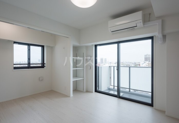 3/21 リビング/ダイニング