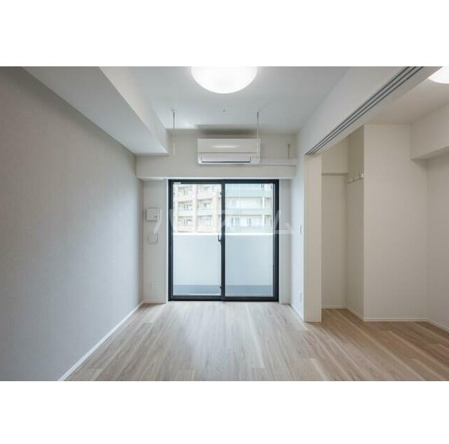 3/17 リビング/ダイニング